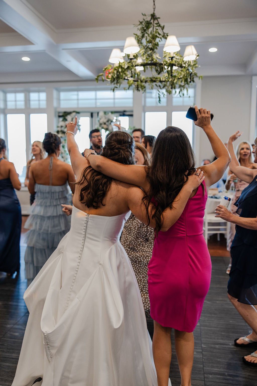 justin_haylee_photography_GOTCHERSAMPLE-204.jpg