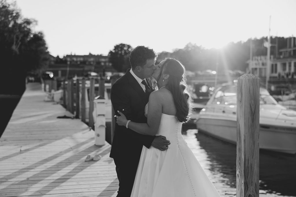 justin_haylee_photography_GOTCHERSAMPLE-212.jpg
