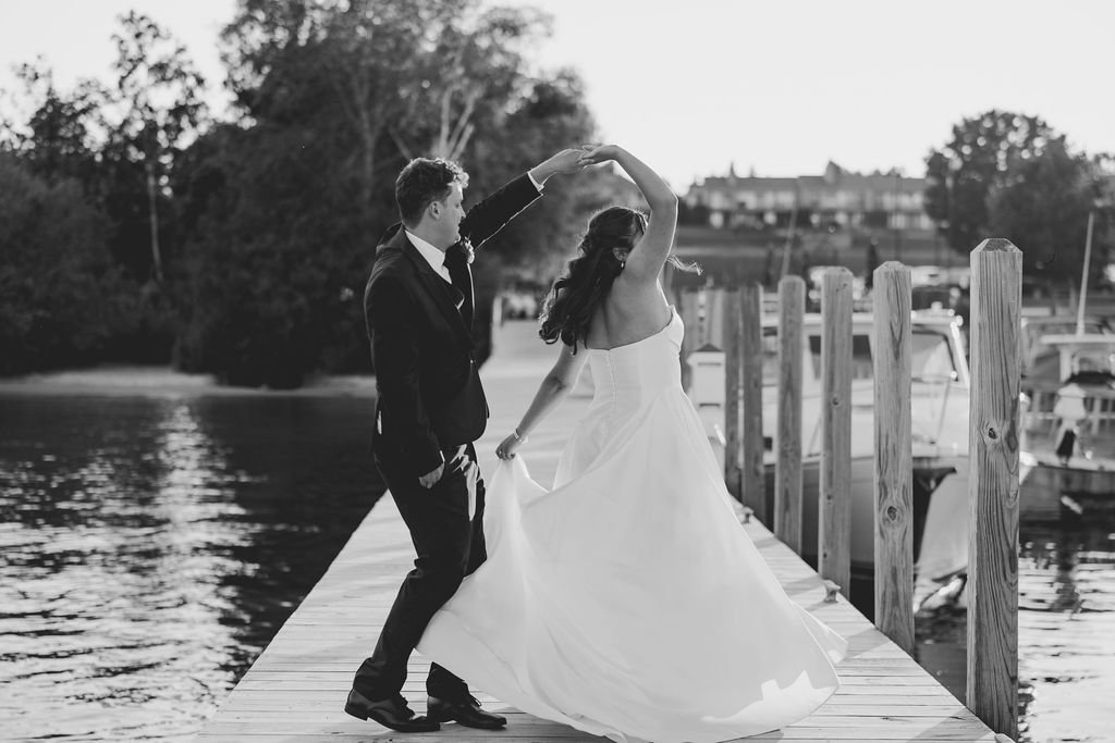 justin_haylee_photography_GOTCHERSAMPLE-219.jpg