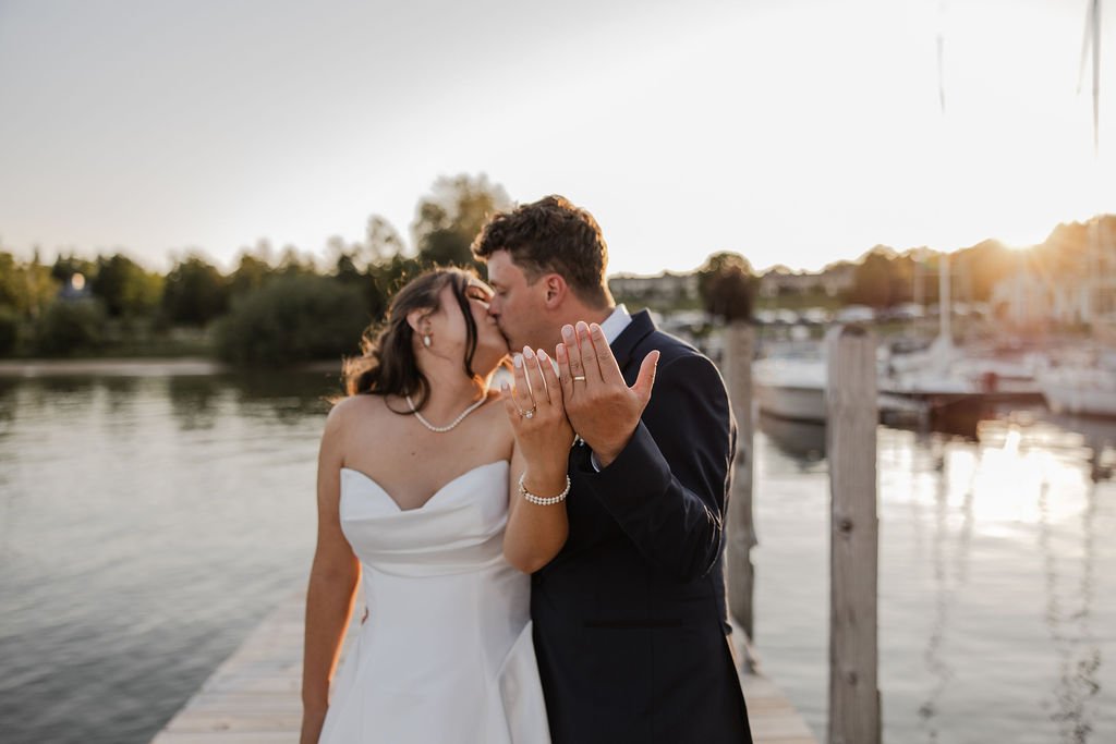 justin_haylee_photography_GOTCHERSAMPLE-228.jpg