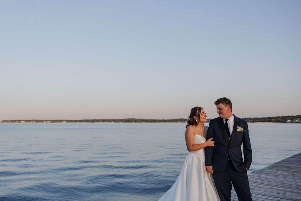 justin_haylee_photography_GOTCHERSAMPLE-233.jpg