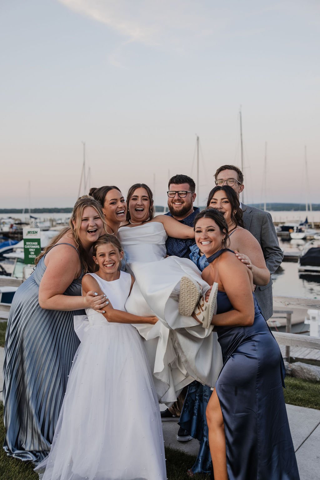 justin_haylee_photography_GOTCHERSAMPLE-252.jpg