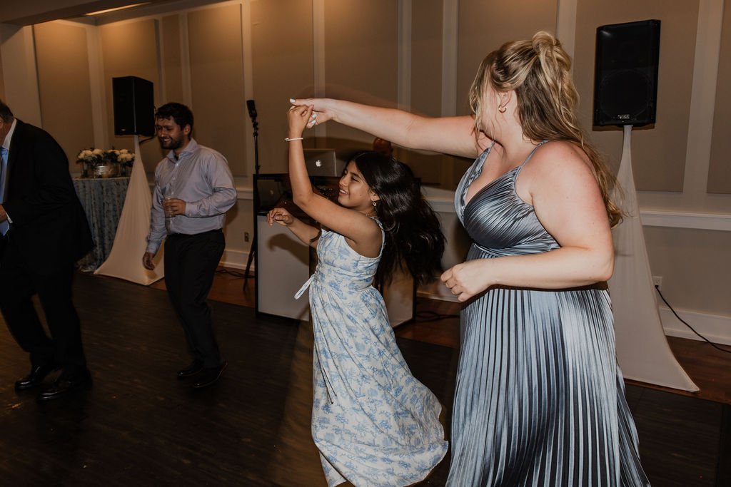 justin_haylee_photography_GOTCHERSAMPLE-257.jpg