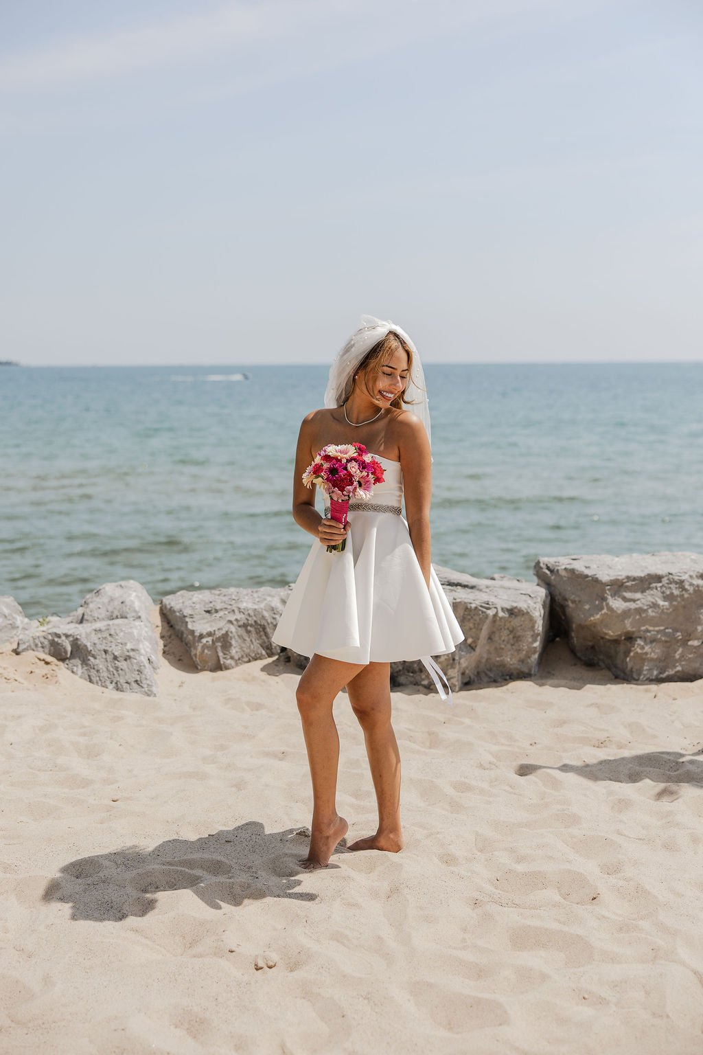 justin_haylee_photography_4thofjuly-250.jpg