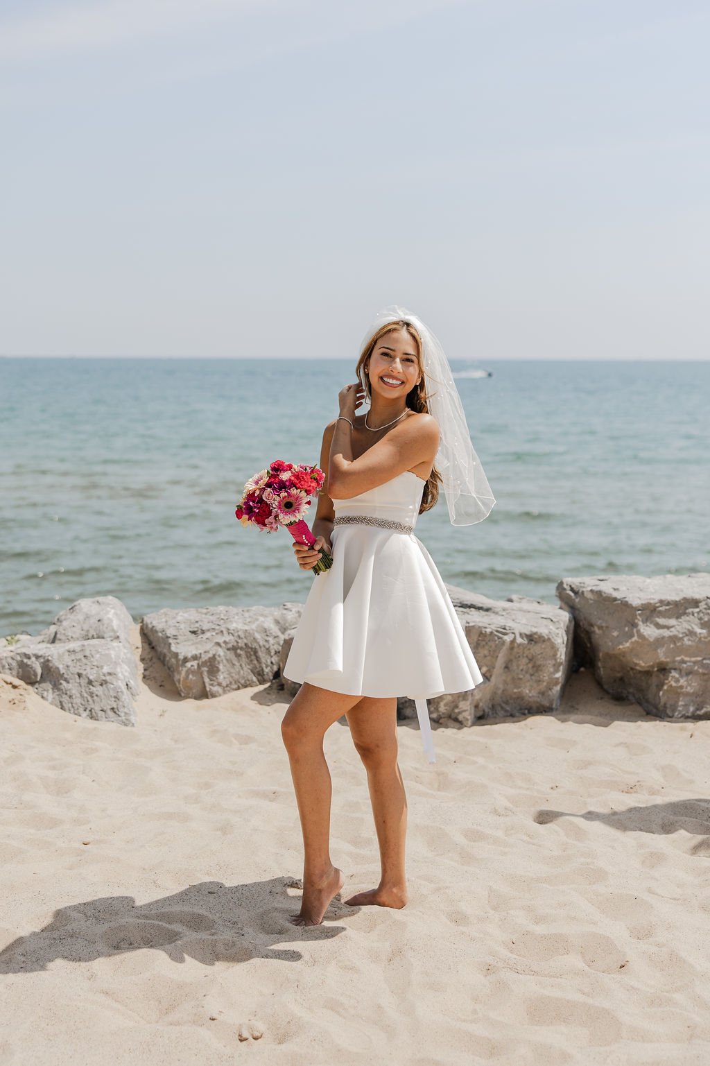 justin_haylee_photography_4thofjuly-255.jpg
