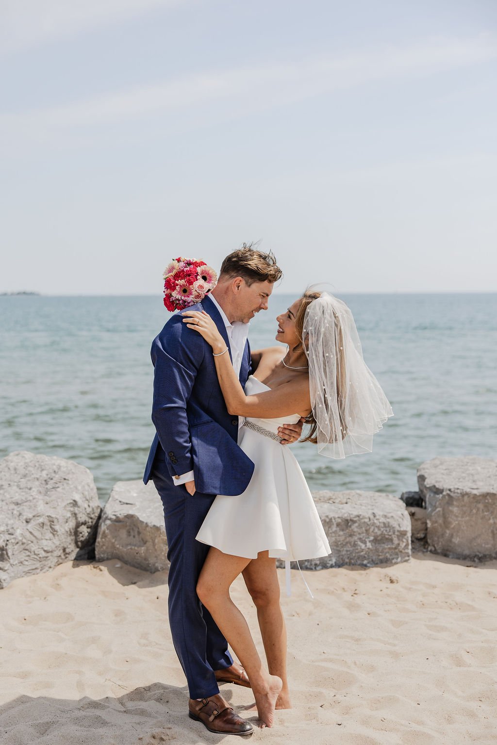 justin_haylee_photography_4thofjuly-270.jpg