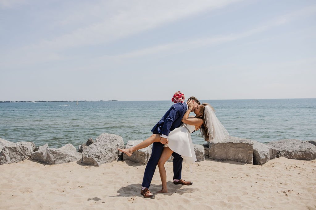 justin_haylee_photography_4thofjuly-274.jpg
