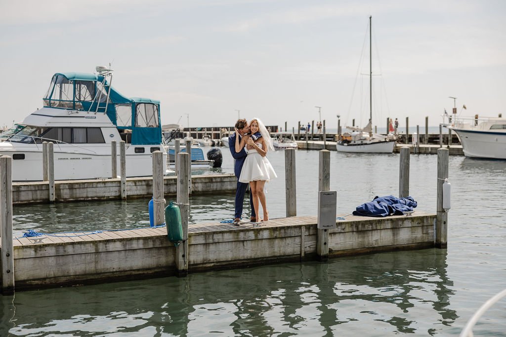 justin_haylee_photography_4thofjuly-312.jpg