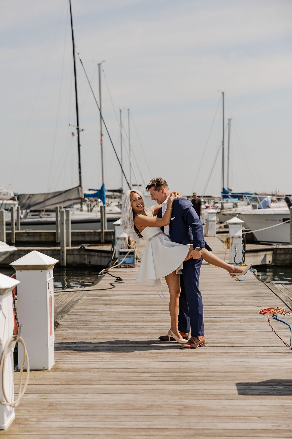 justin_haylee_photography_4thofjuly-325.jpg