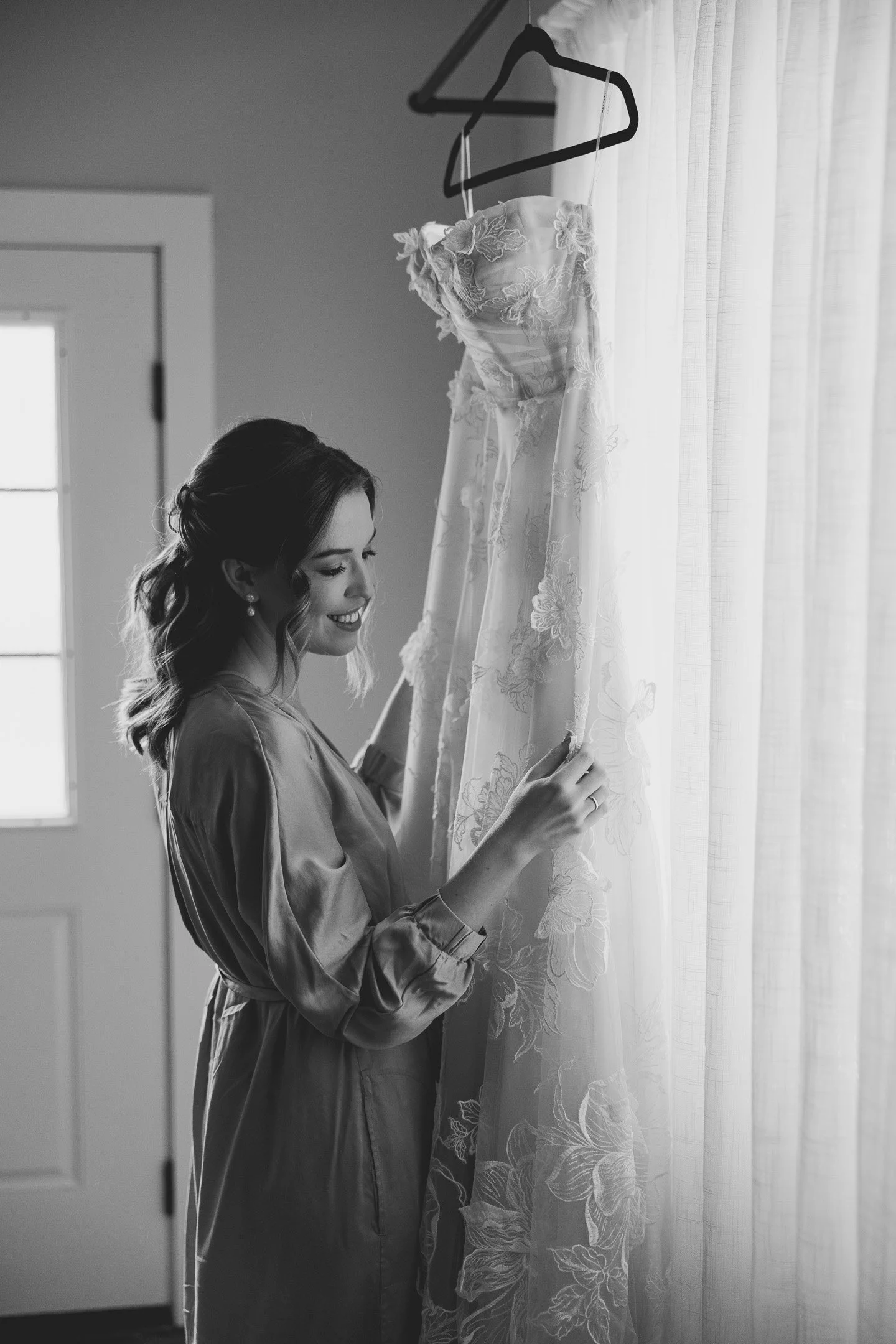 justin_haylee_photography_annabejansample-13.jpg