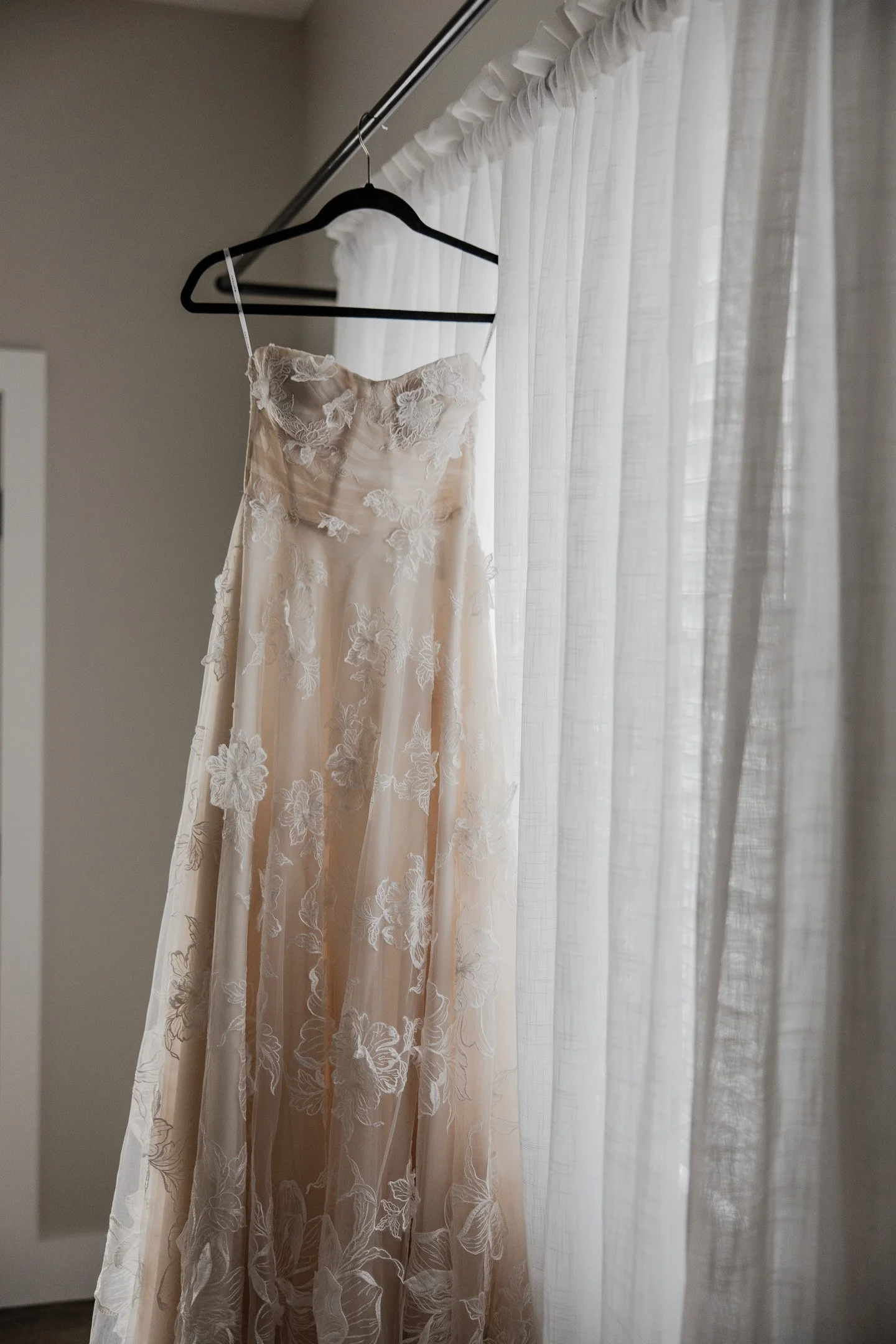 justin_haylee_photography_annabejansample-14.jpg