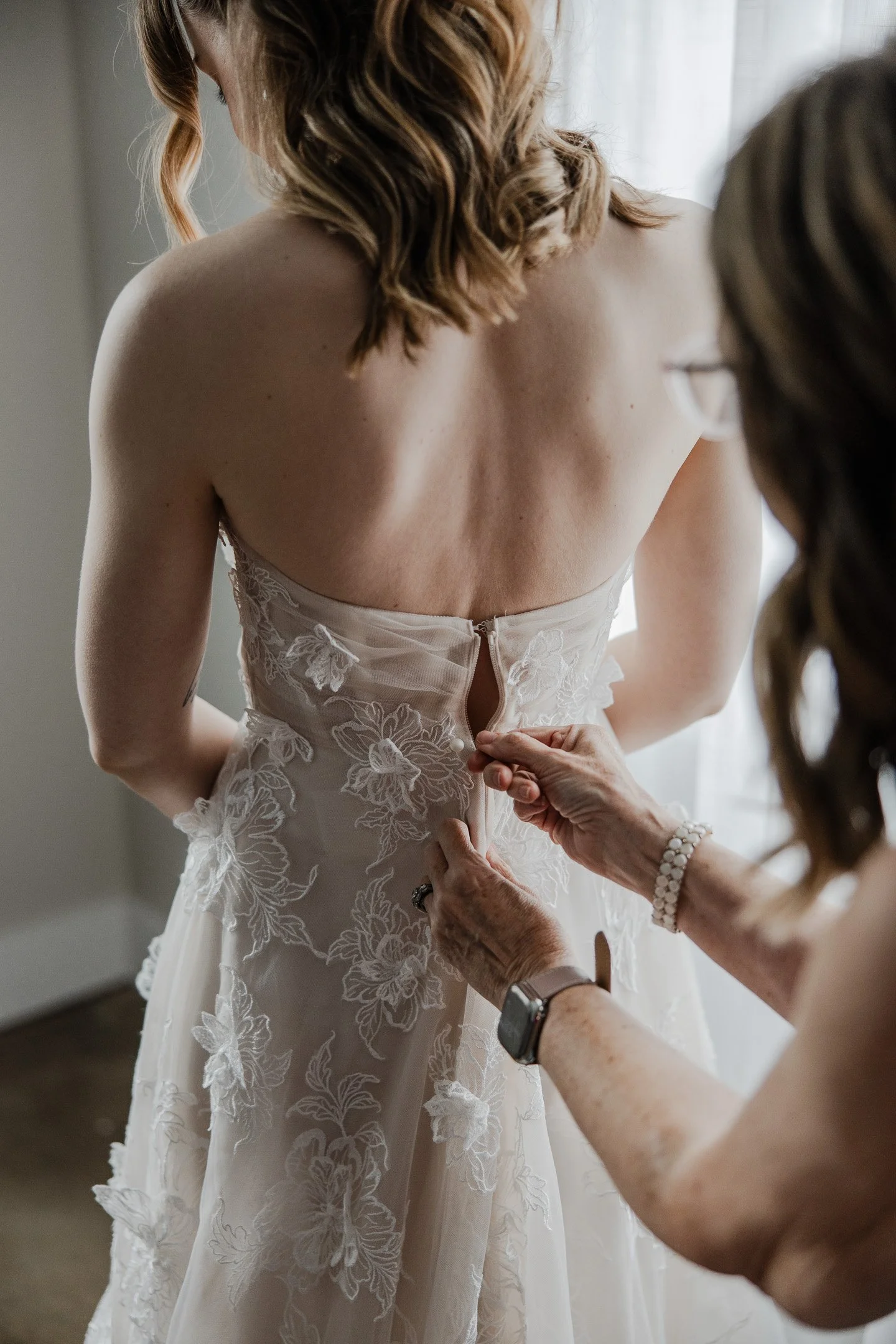 justin_haylee_photography_annabejansample-16.jpg