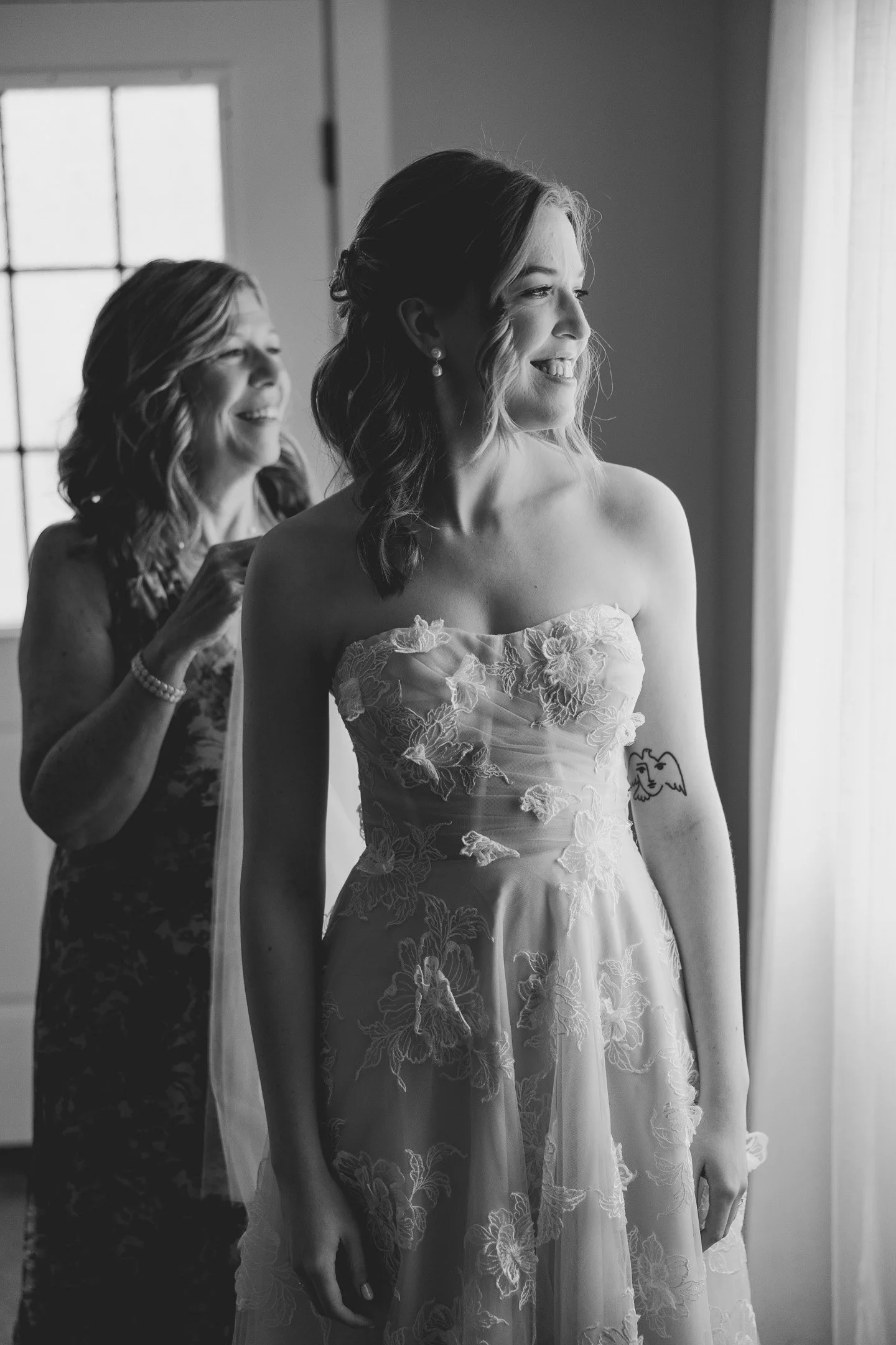 justin_haylee_photography_annabejansample-18.jpg