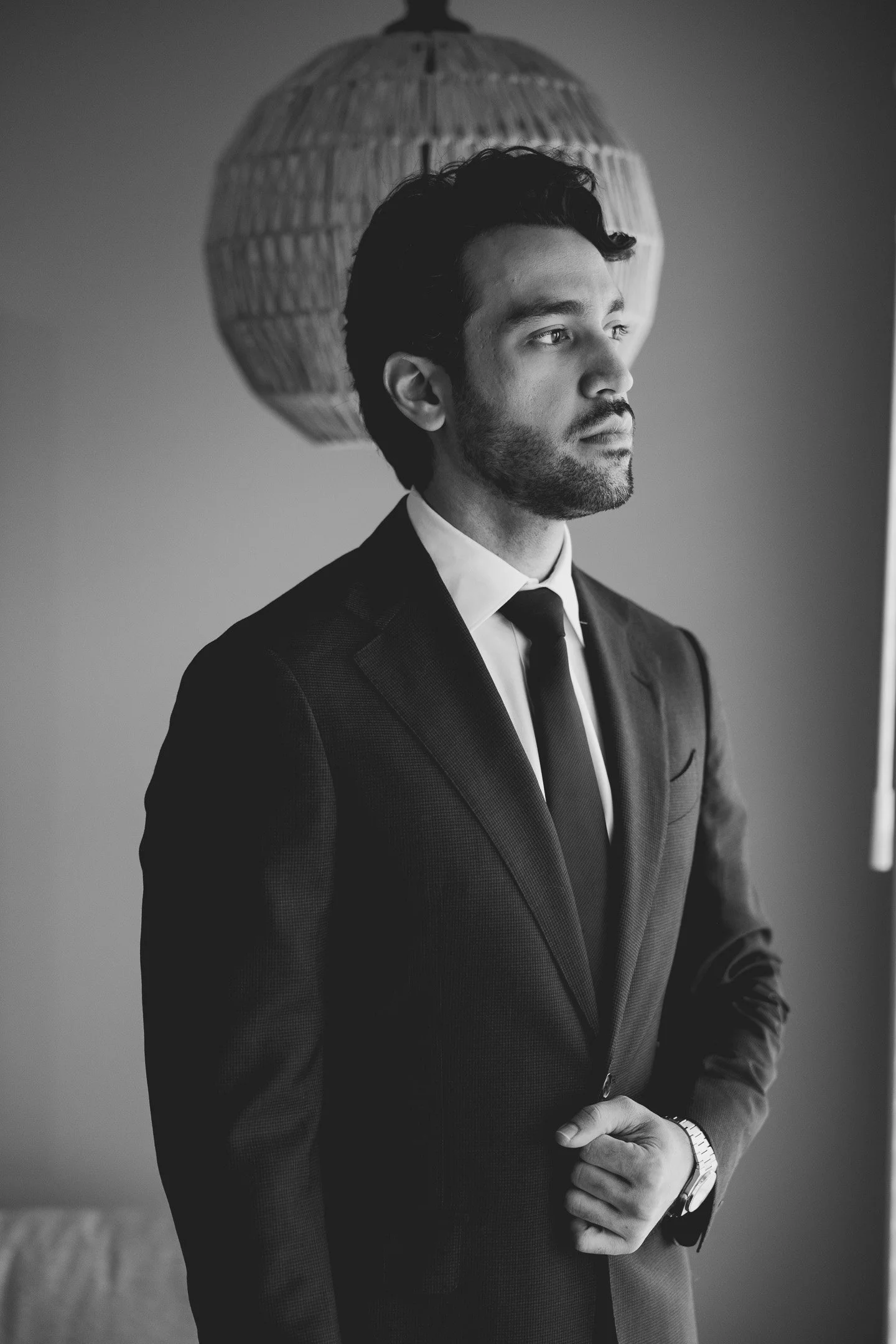 justin_haylee_photography_annabejansample-22.jpg