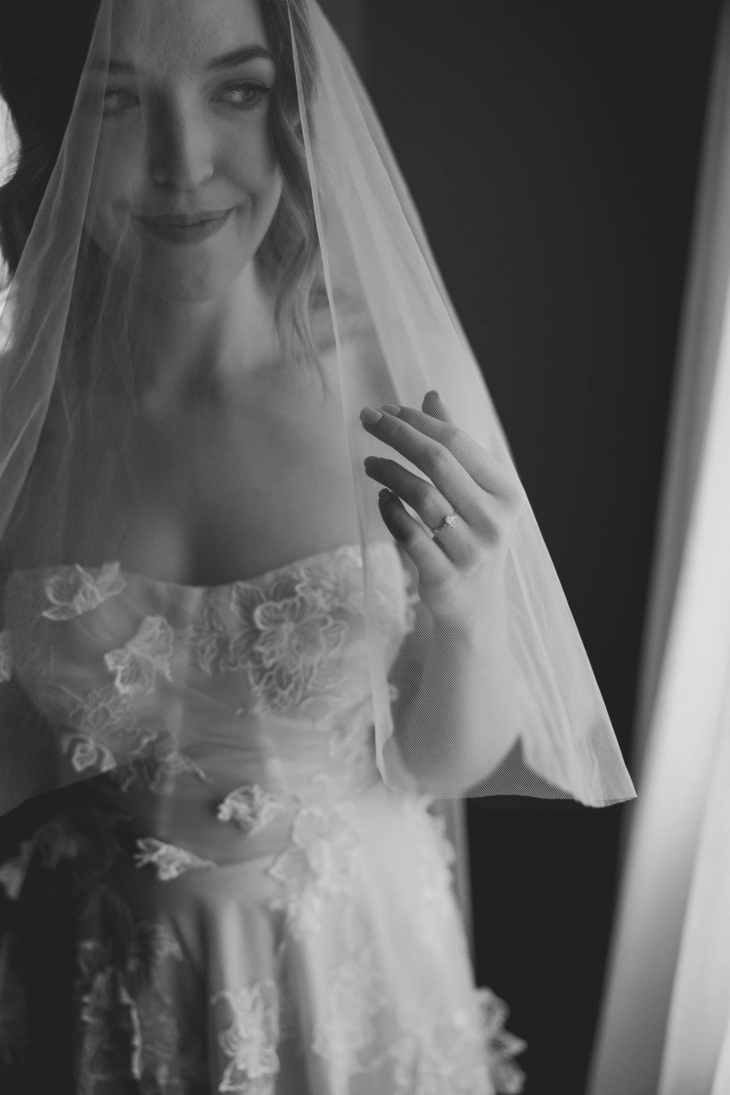 justin_haylee_photography_annabejansample-27.jpg