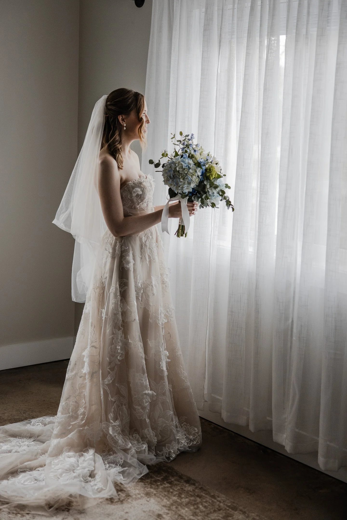 justin_haylee_photography_annabejansample-32.jpg