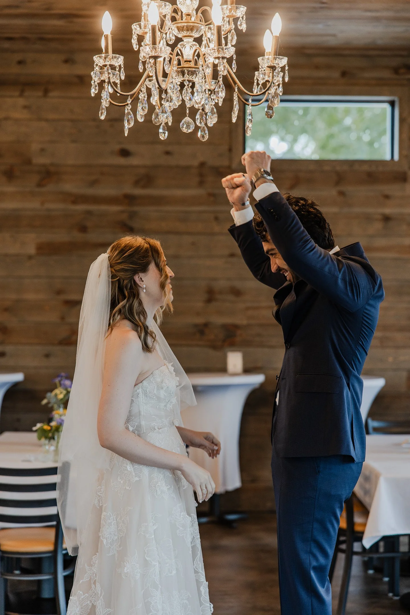 justin_haylee_photography_annabejansample-42.jpg