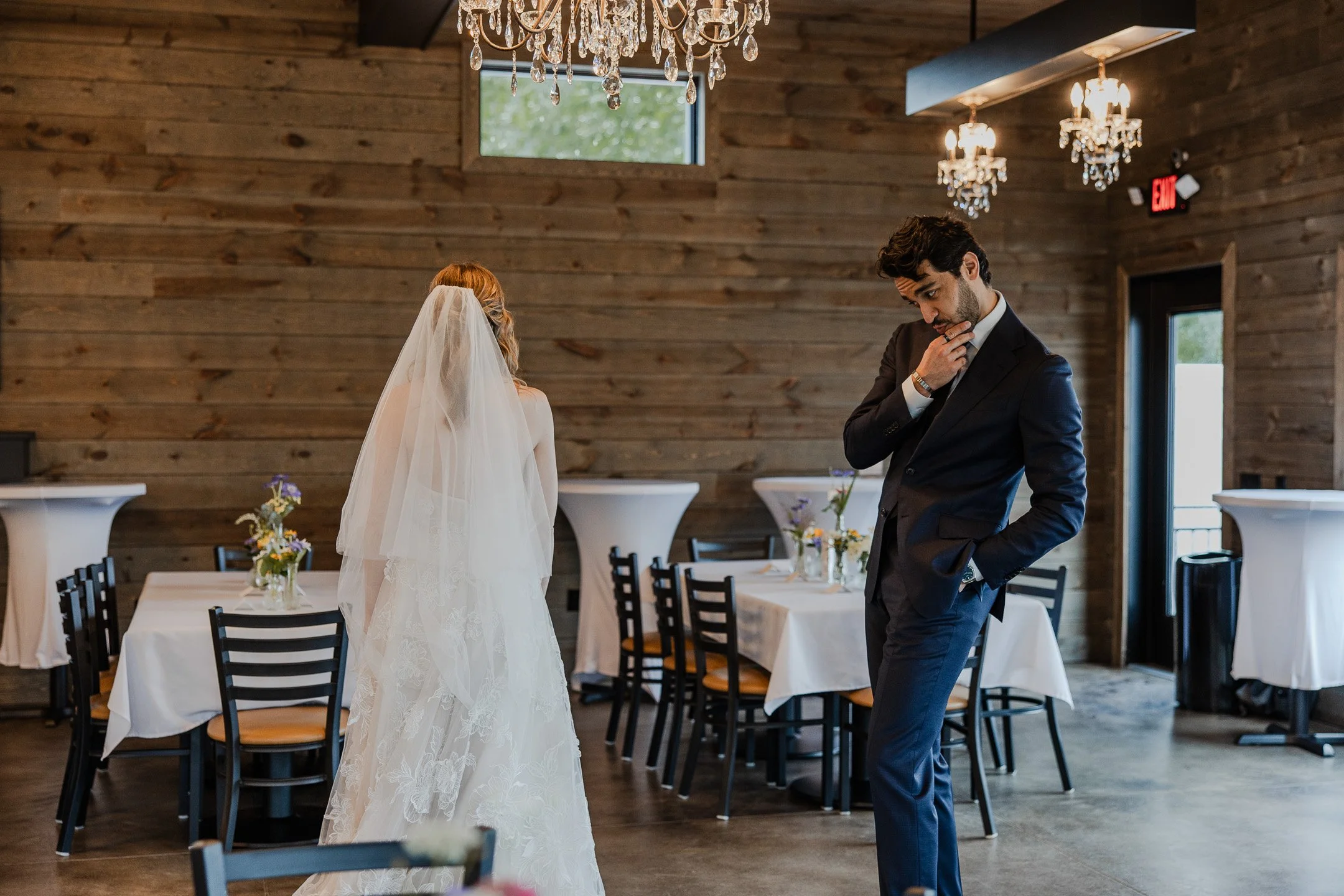 justin_haylee_photography_annabejansample-45.jpg