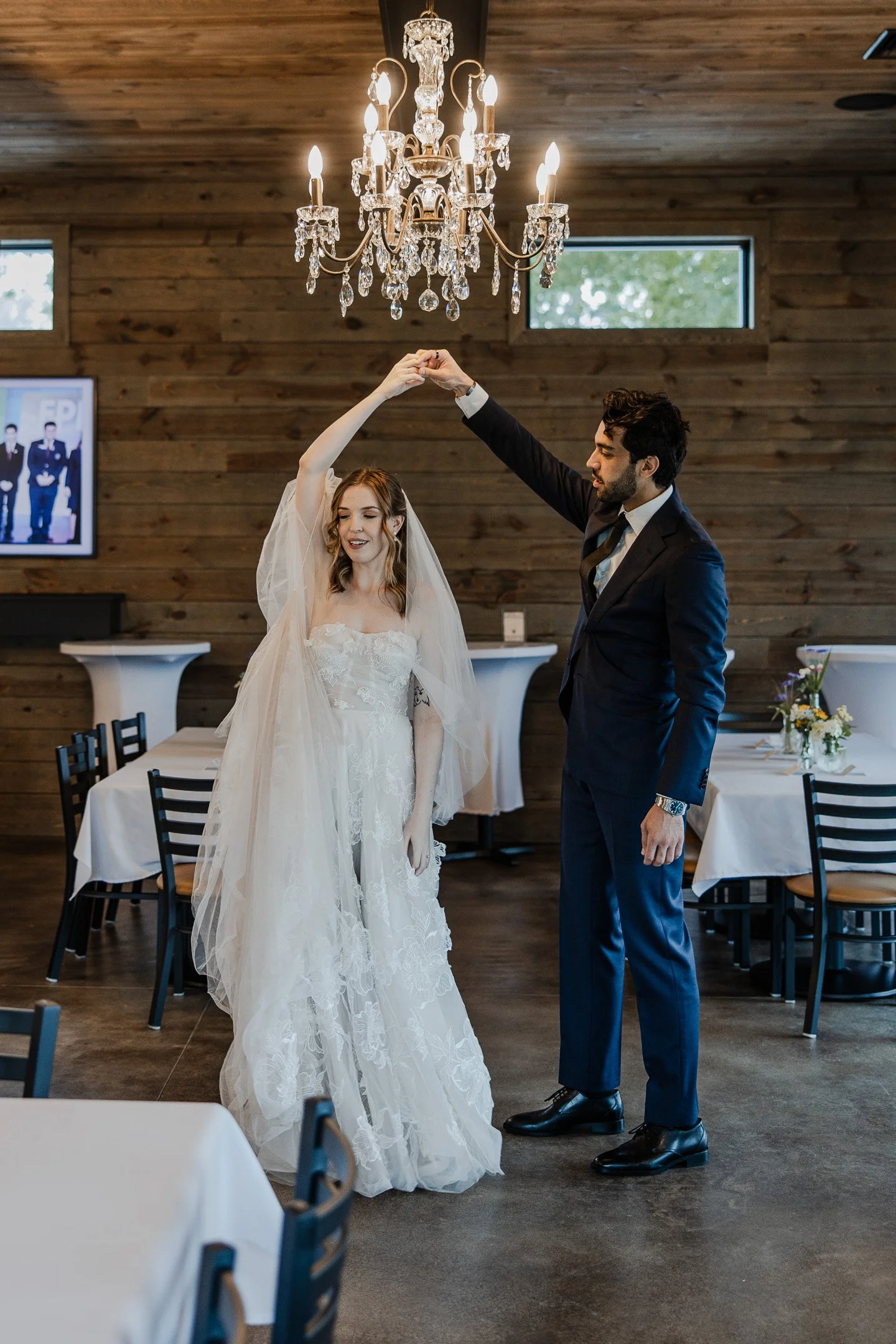 justin_haylee_photography_annabejansample-47.jpg