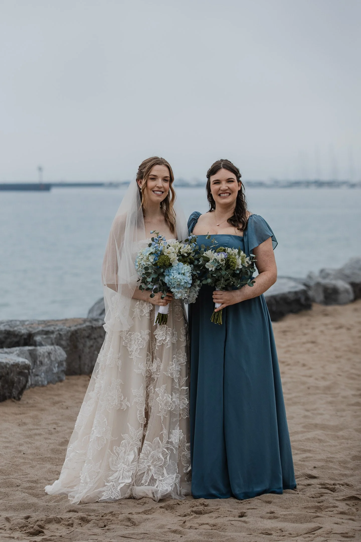 justin_haylee_photography_annabejansample-53.jpg