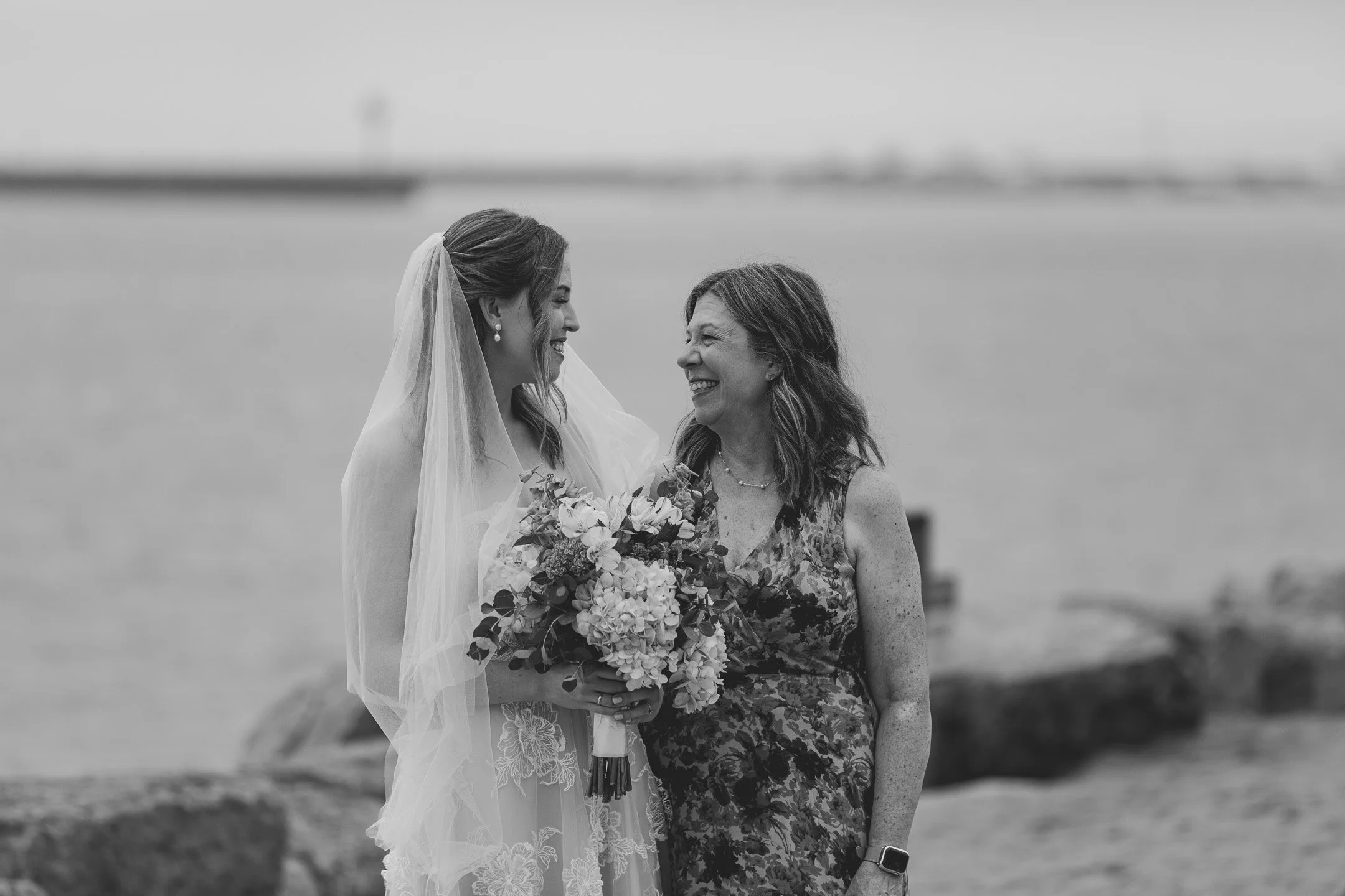 justin_haylee_photography_annabejansample-60.jpg