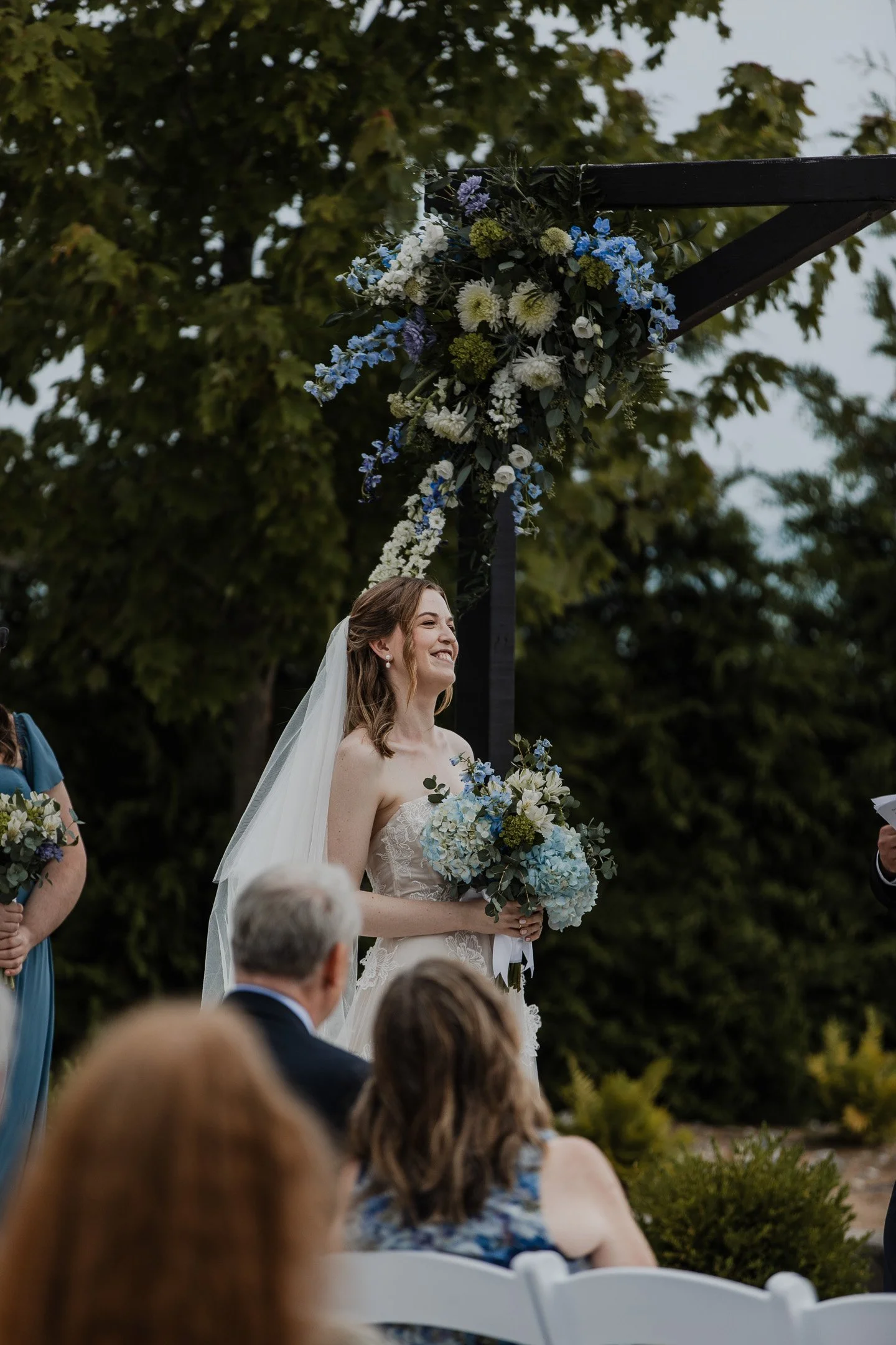 justin_haylee_photography_annabejansample-89.jpg
