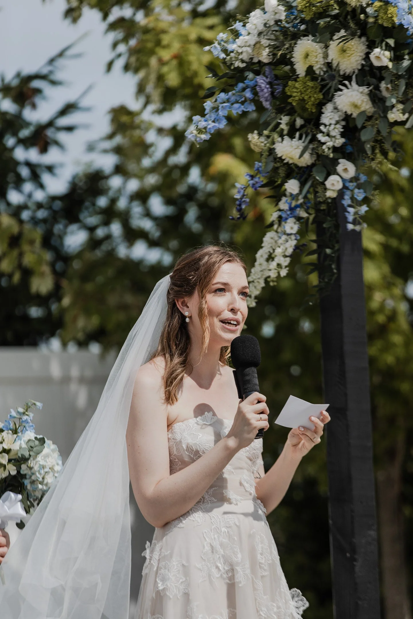 justin_haylee_photography_annabejansample-96.jpg