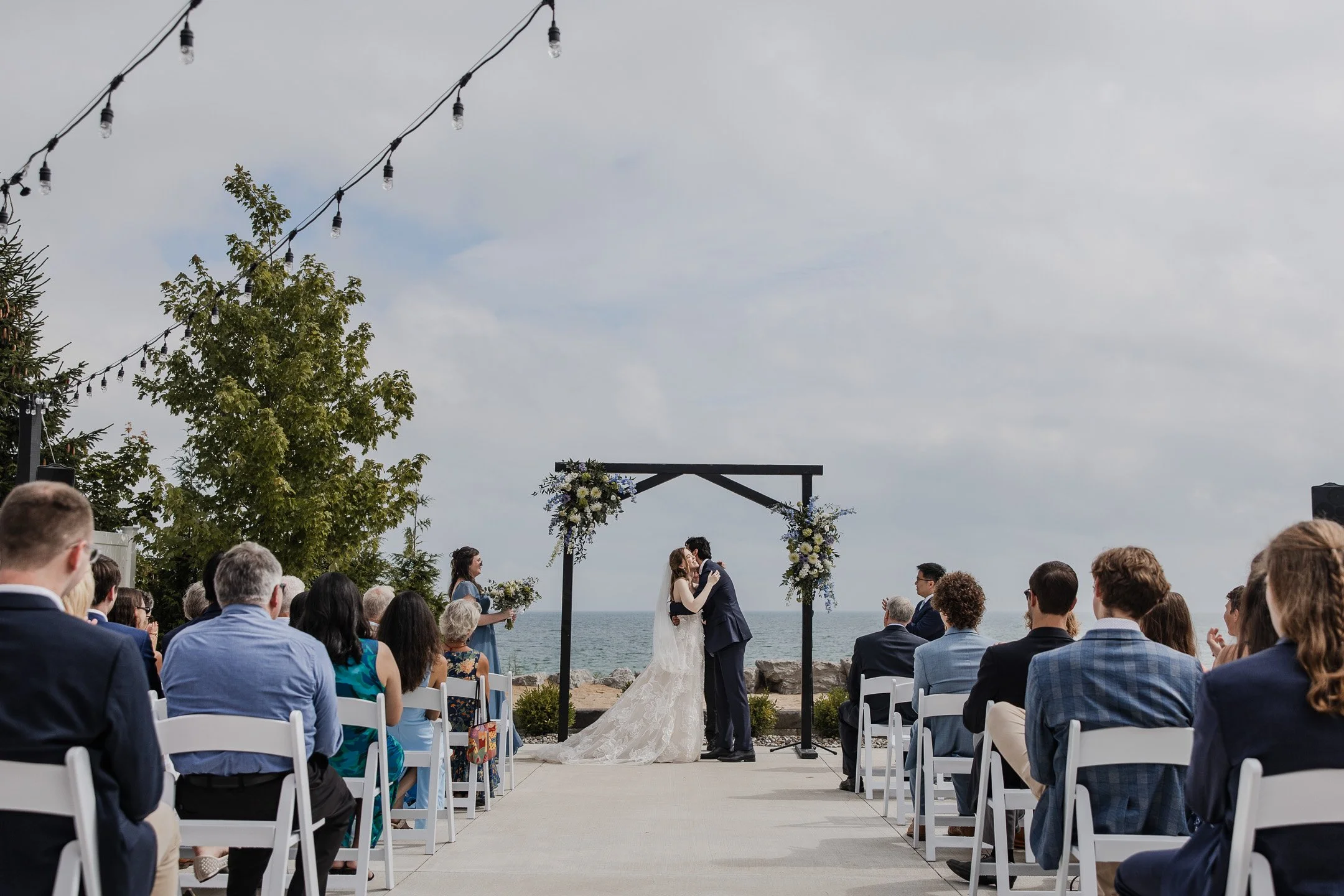 justin_haylee_photography_annabejansample-103.jpg