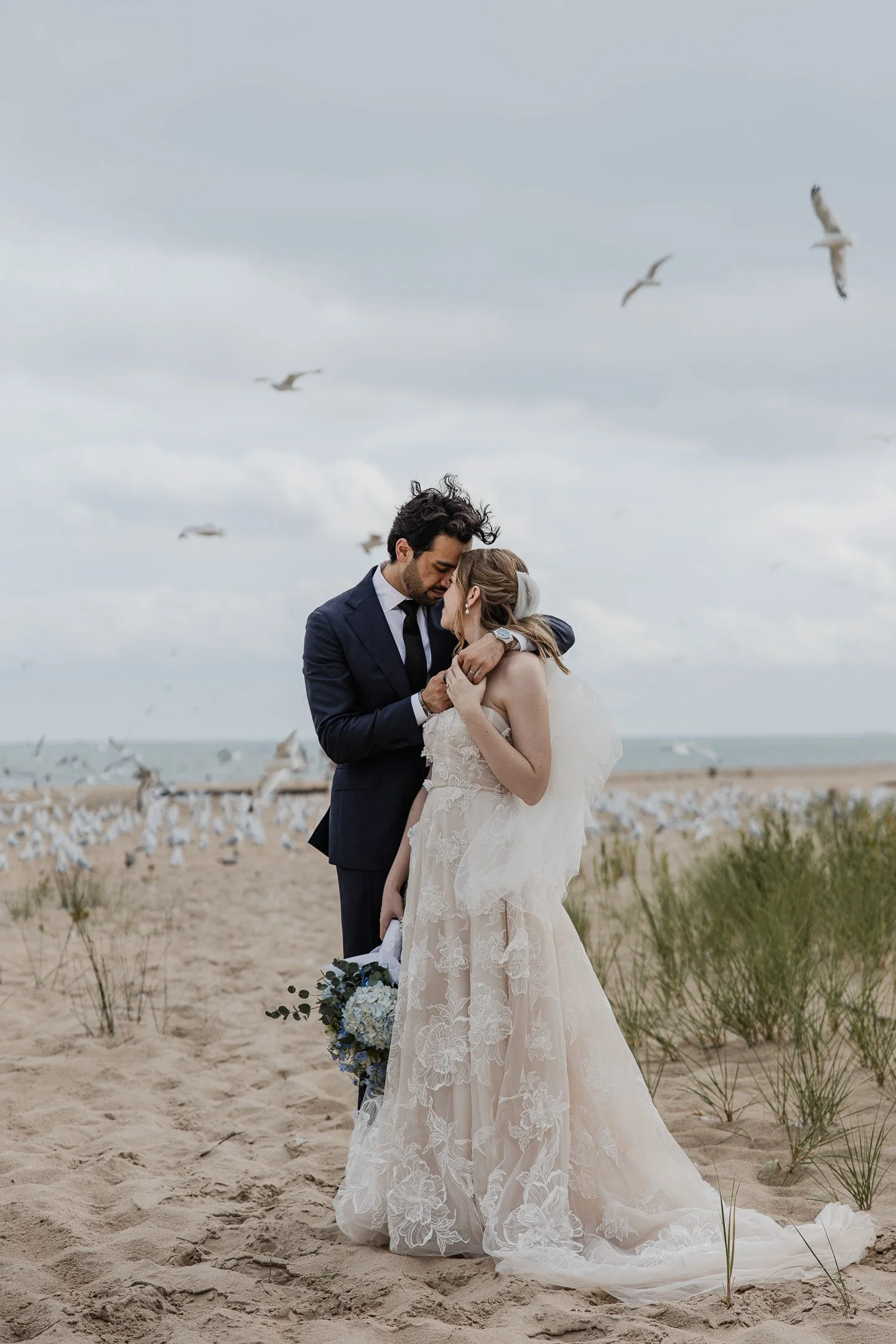justin_haylee_photography_annabejansample-114.jpg