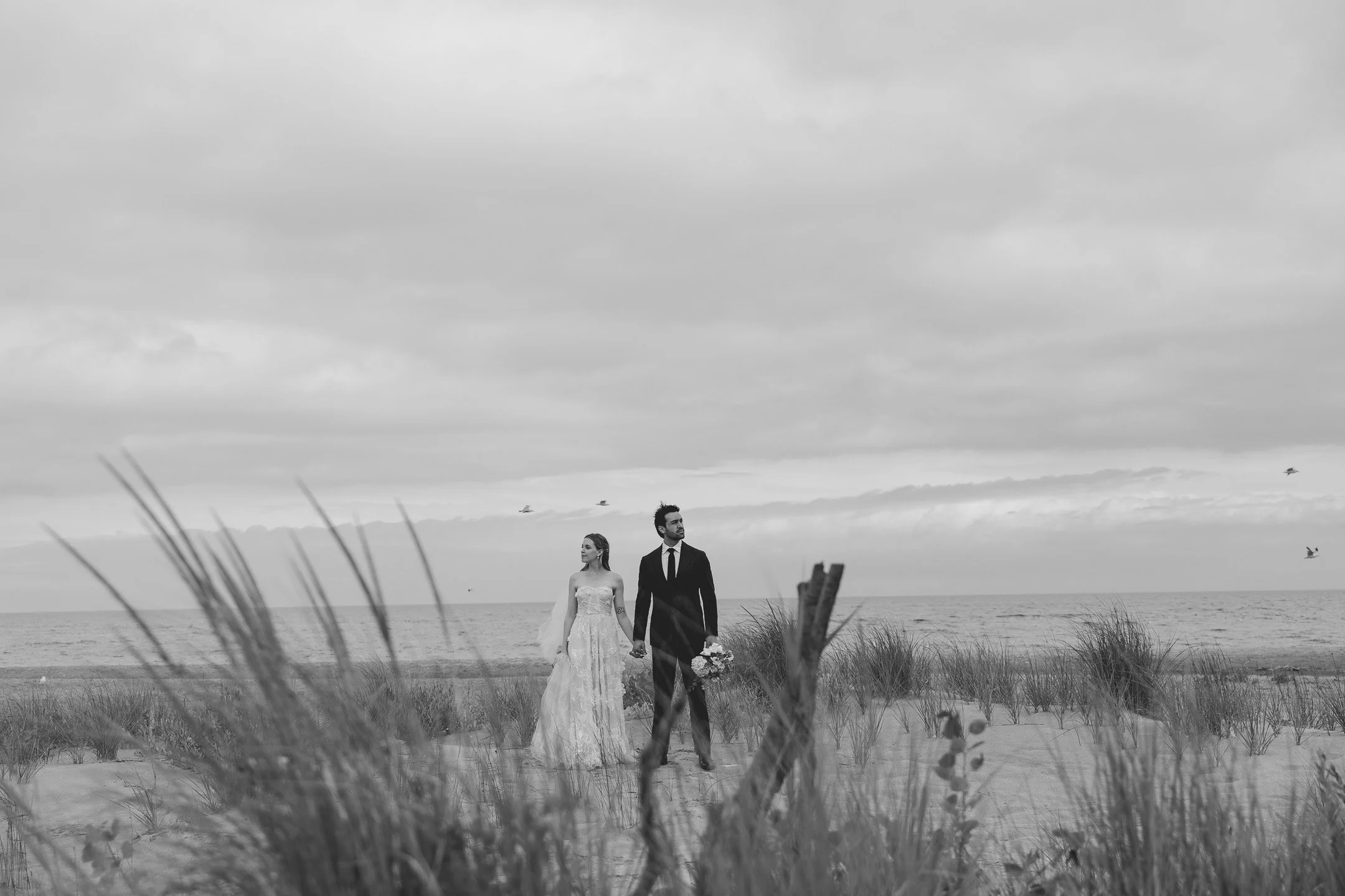 justin_haylee_photography_annabejansample-121.jpg