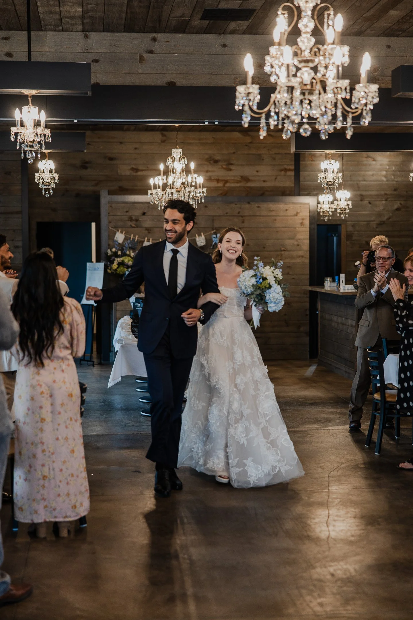 justin_haylee_photography_annabejansample-149.jpg