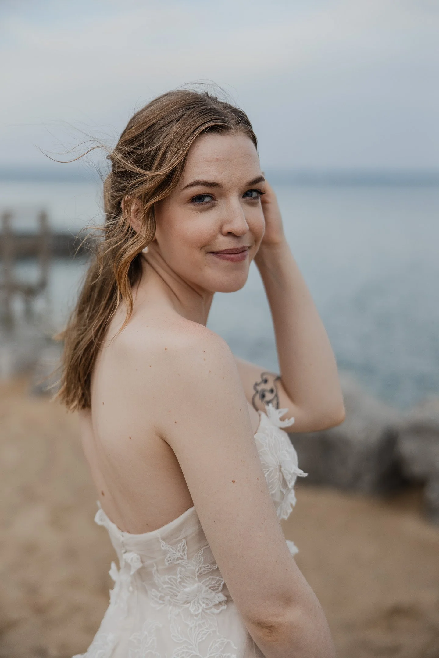 justin_haylee_photography_annabejansample-180.jpg
