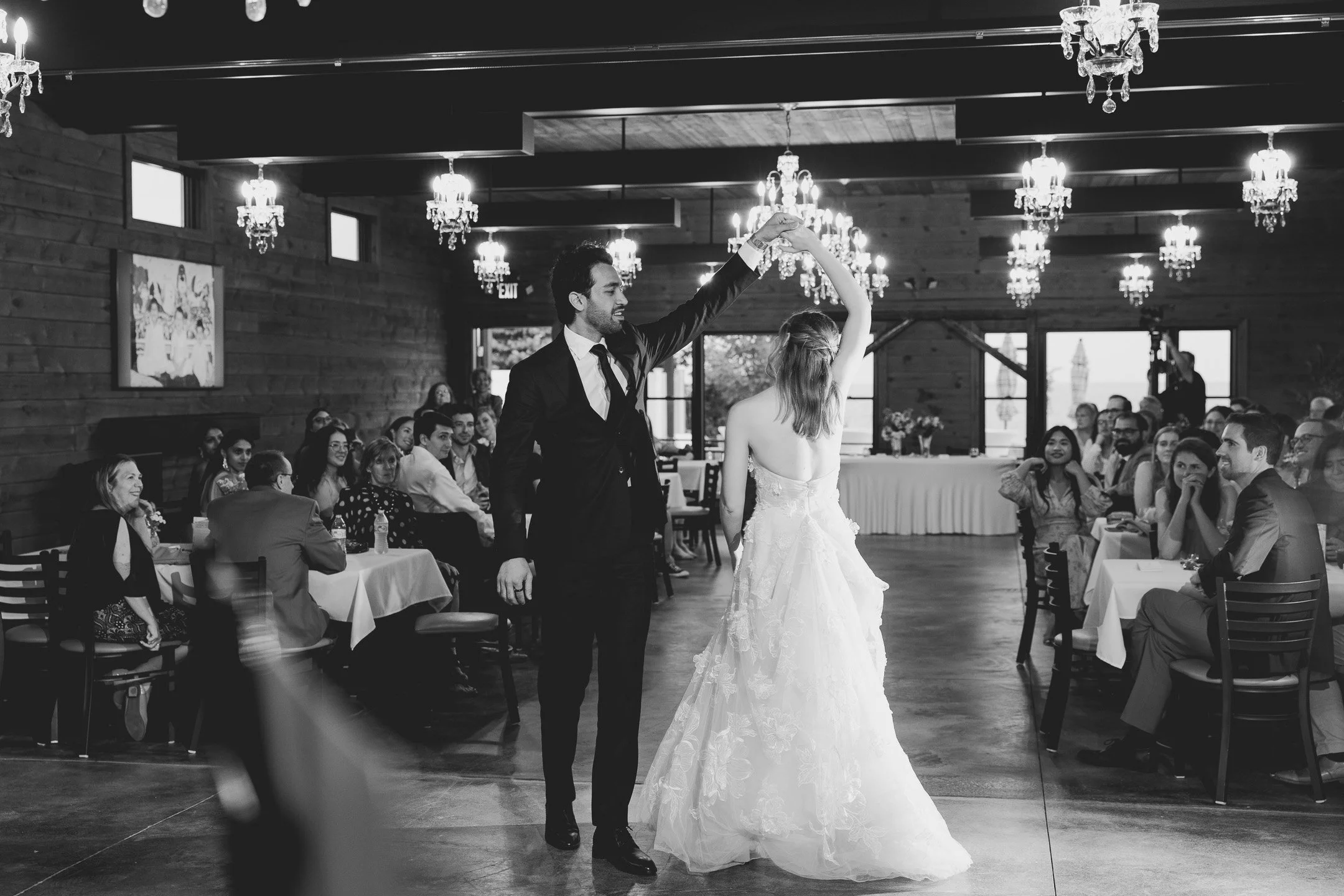 justin_haylee_photography_annabejansample-186.jpg