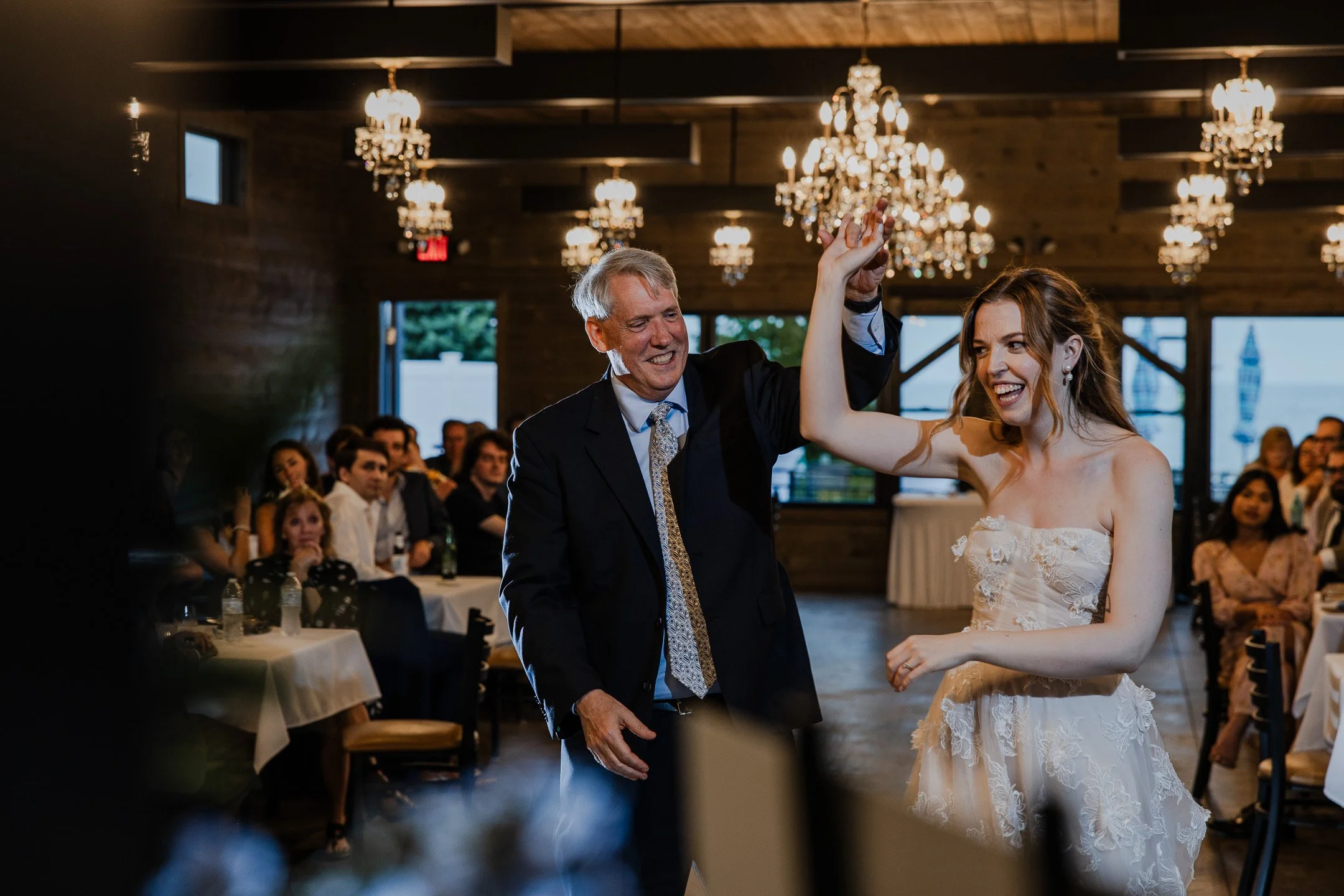 justin_haylee_photography_annabejansample-190.jpg