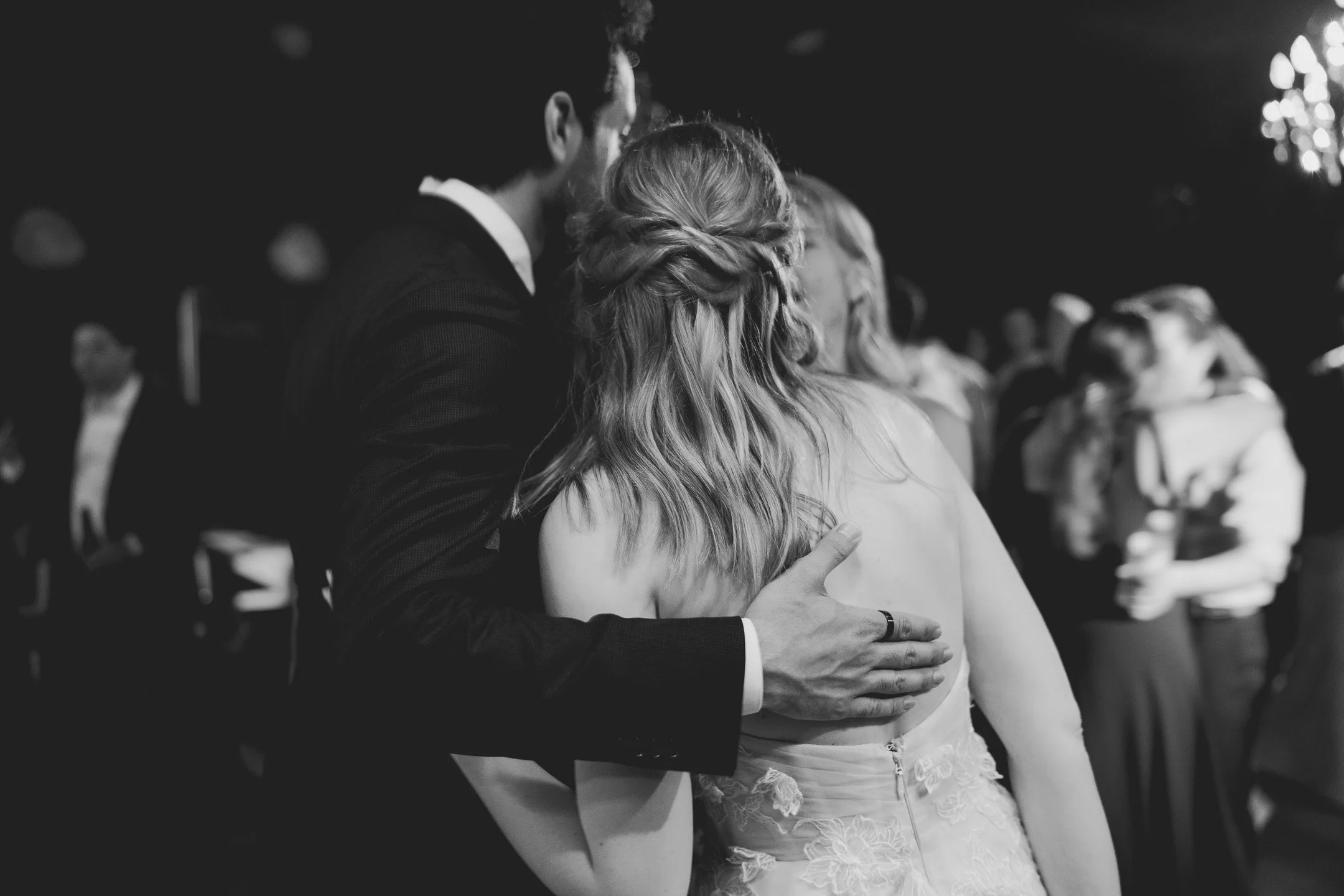 justin_haylee_photography_annabejansample-208.jpg
