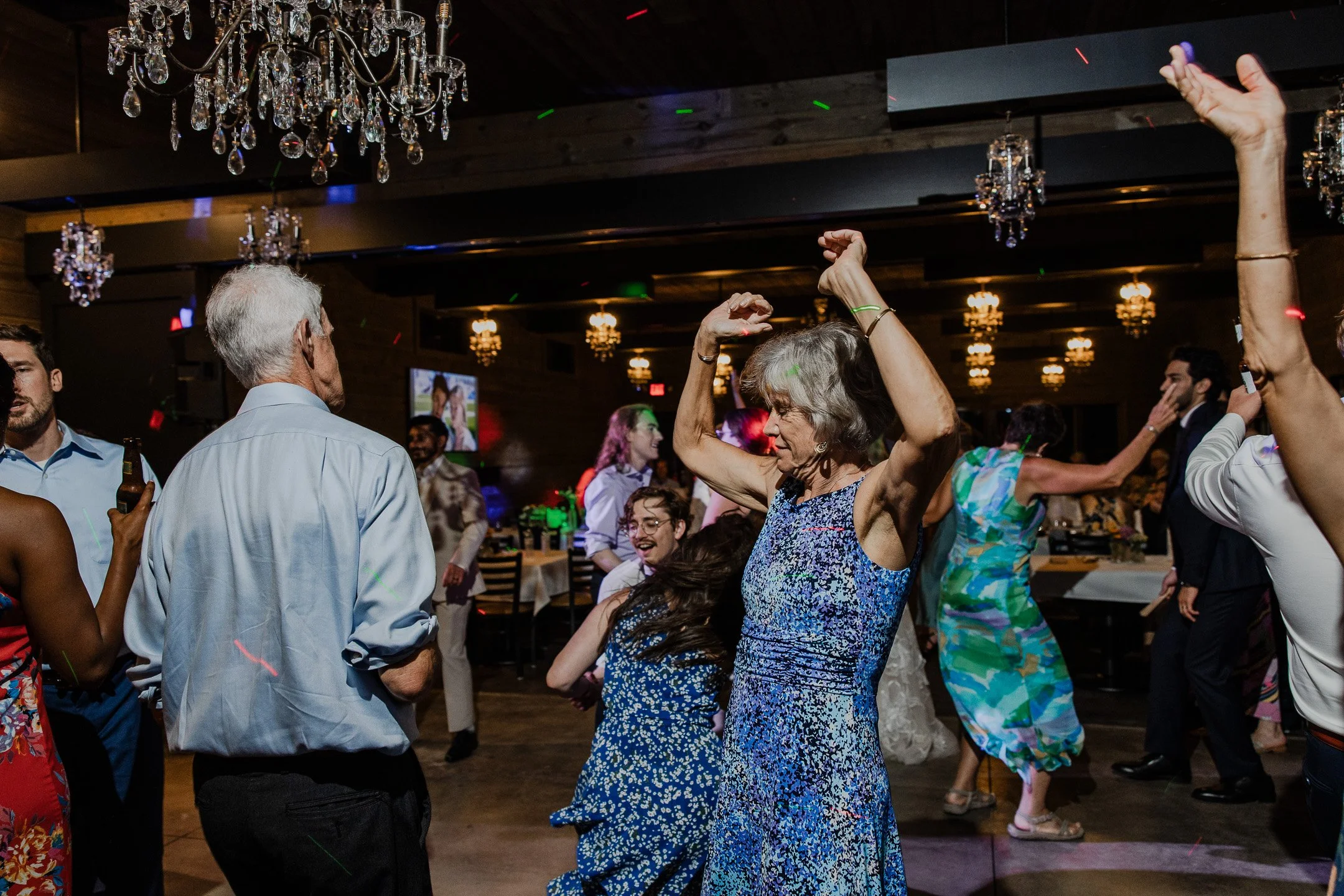 justin_haylee_photography_annabejansample-210.jpg