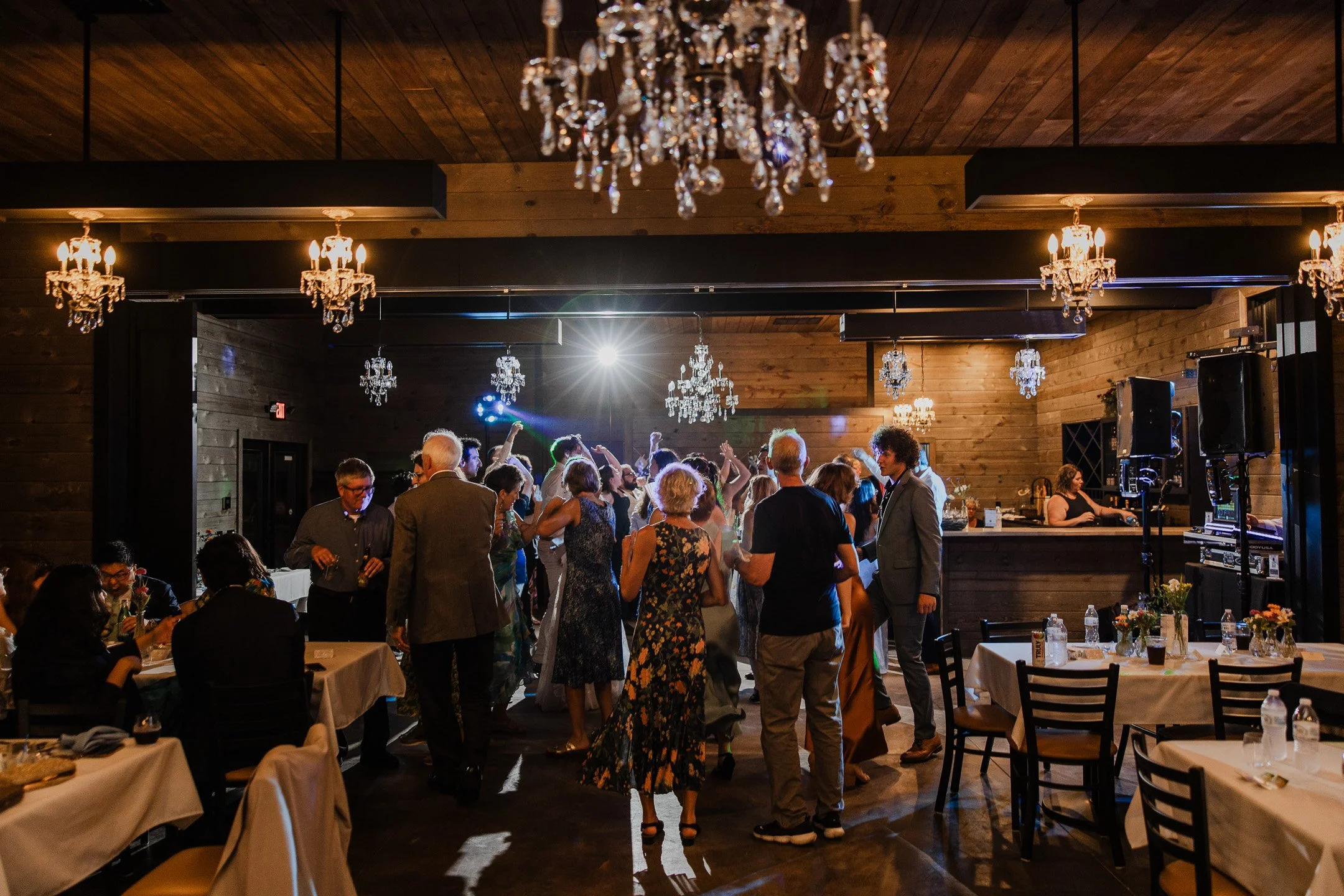 justin_haylee_photography_annabejansample-212.jpg