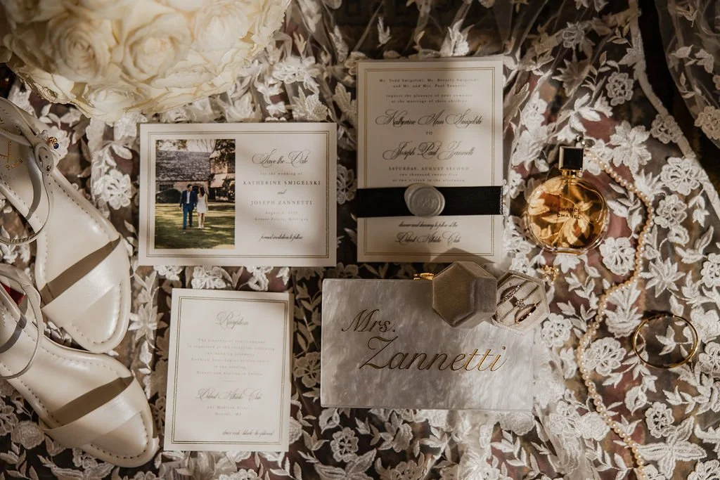 justin_haylee_photography_joekatewedding-2.jpg