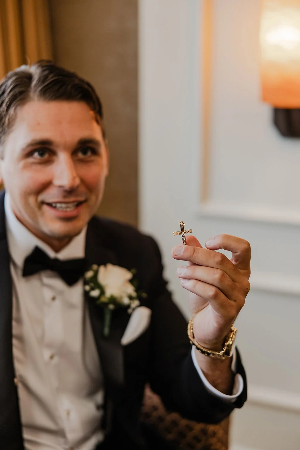 justin_haylee_photography_joekatewedding-11.jpg