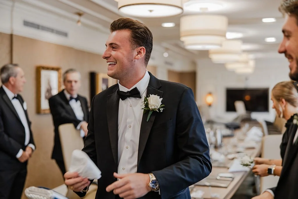 justin_haylee_photography_joekatewedding-12.jpg