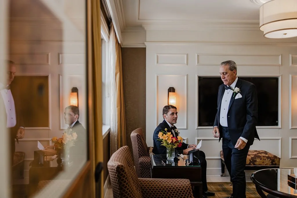 justin_haylee_photography_joekatewedding-14.jpg