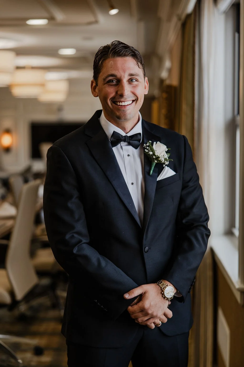 justin_haylee_photography_joekatewedding-20.jpg