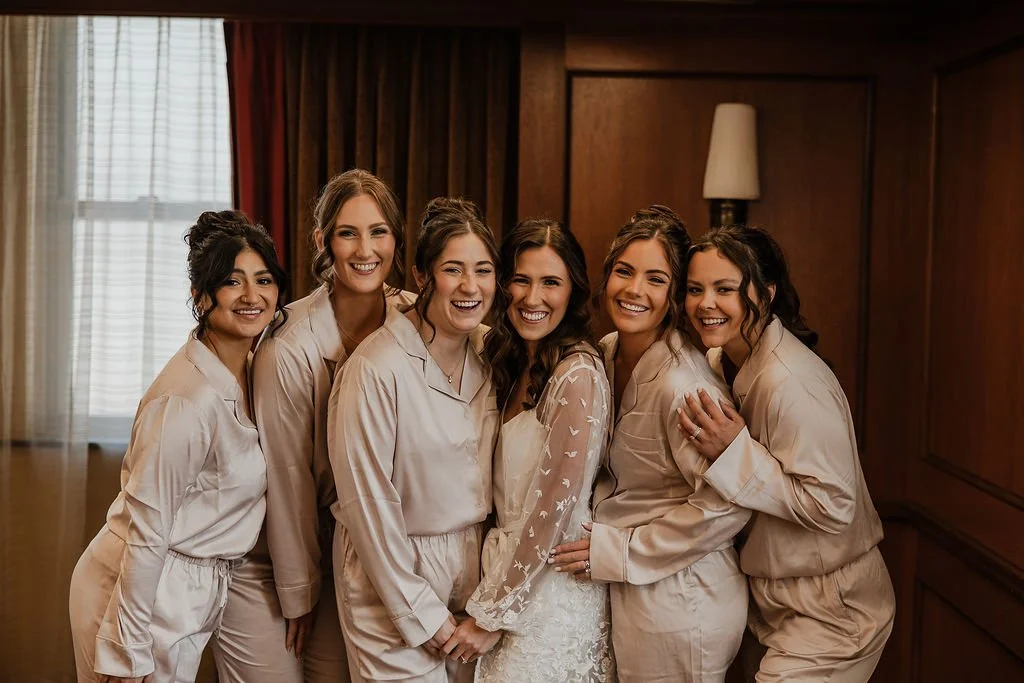 justin_haylee_photography_joekatewedding-34.jpg