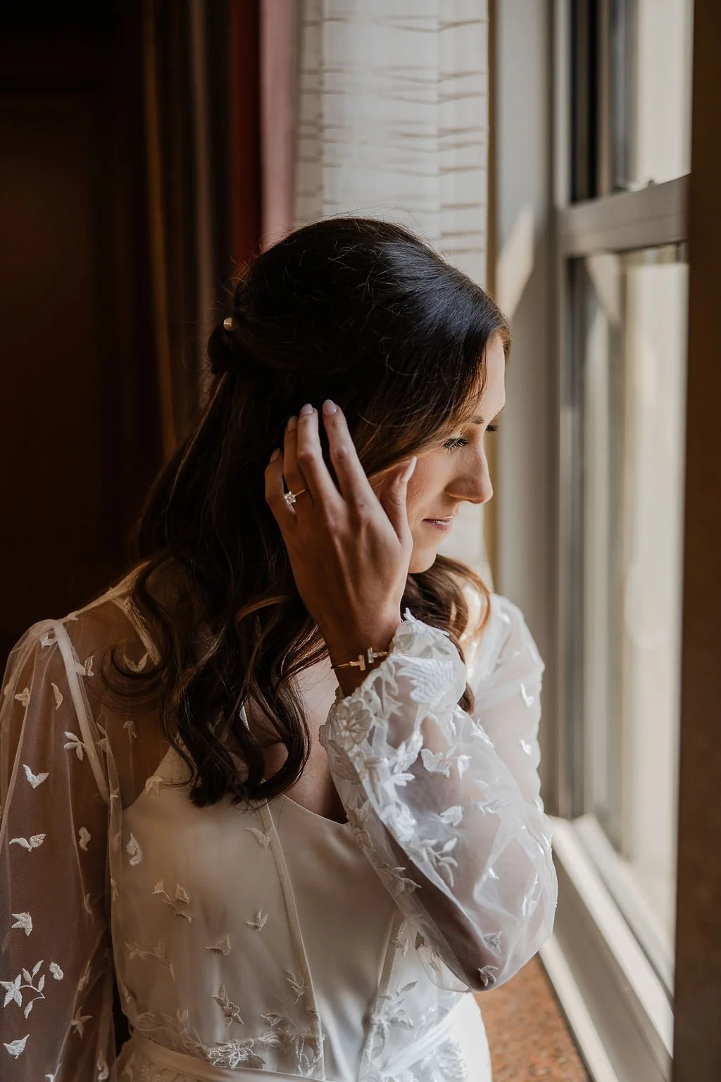justin_haylee_photography_joekatewedding-37.jpg