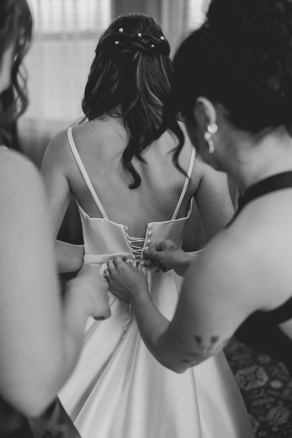 justin_haylee_photography_joekatewedding-51.jpg