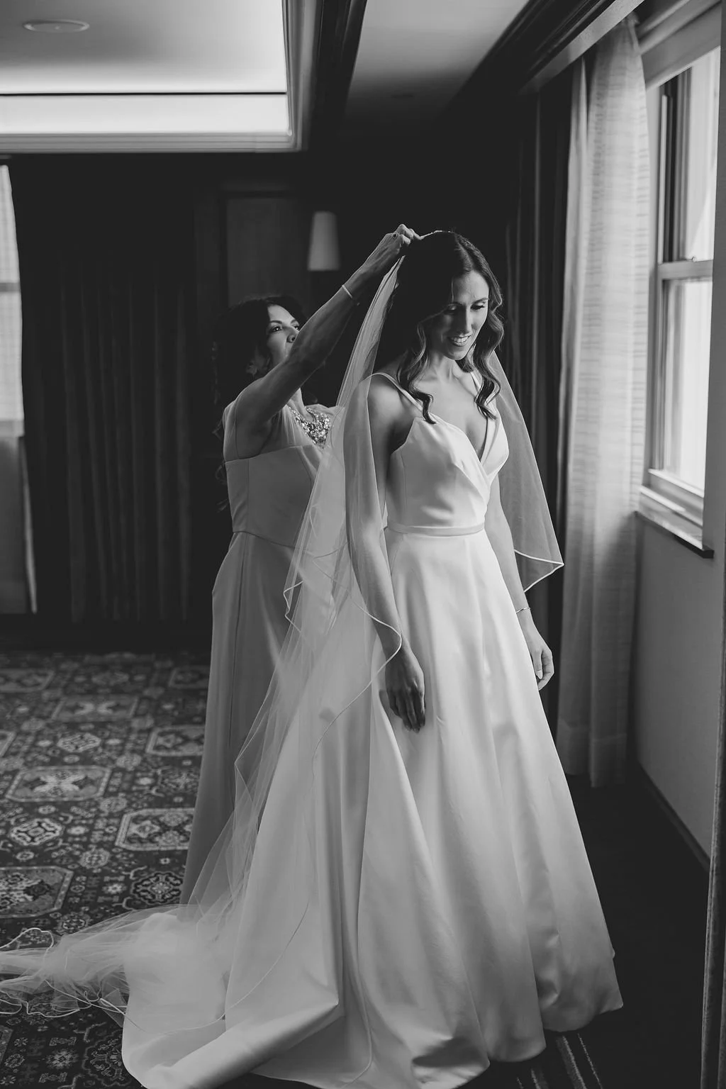 justin_haylee_photography_joekatewedding-57.jpg