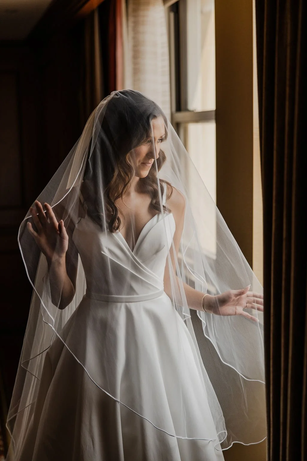 justin_haylee_photography_joekatewedding-59.jpg