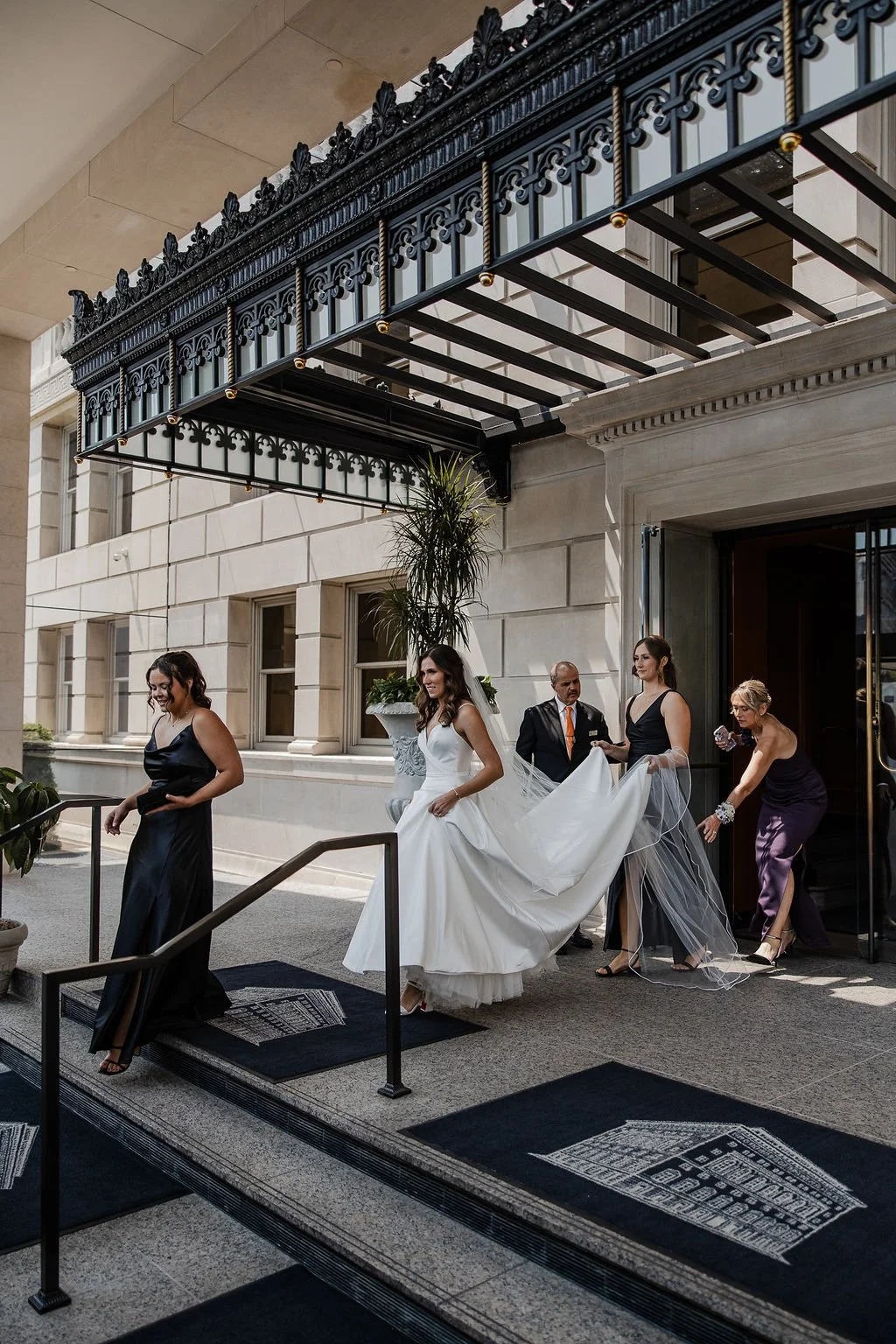 justin_haylee_photography_joekatewedding-73.jpg