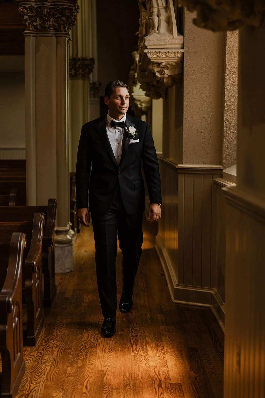 justin_haylee_photography_joekatewedding-74.jpg