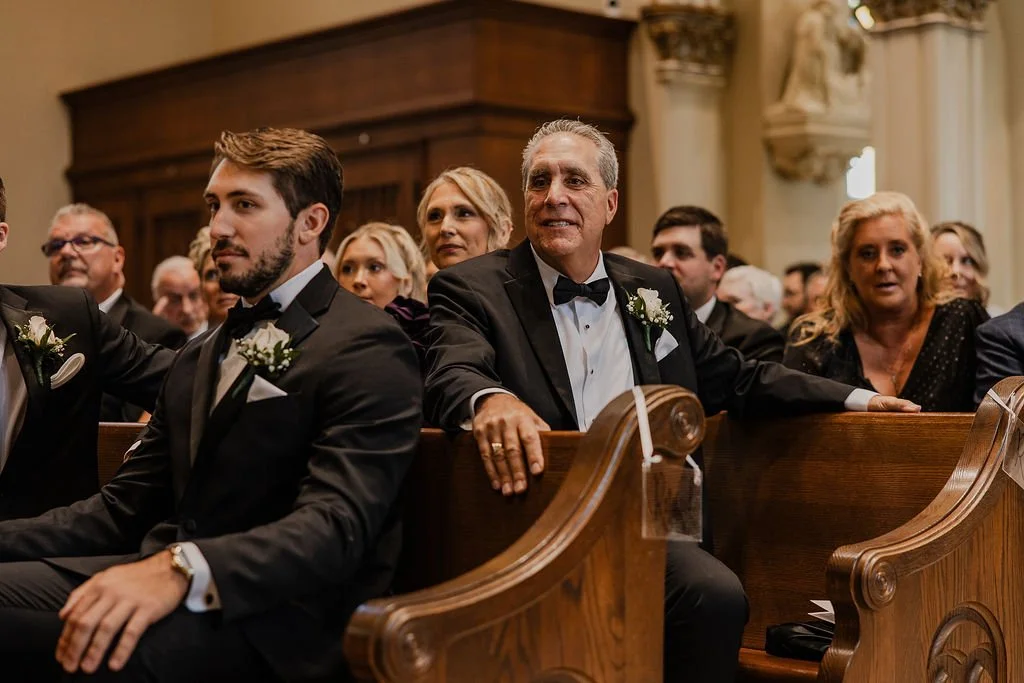 justin_haylee_photography_joekatewedding-96.jpg
